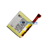 Batería para Ticwatch WG12016 SP452929SF 4G Pro/Pro S2/E2 [Batería de repuesto]